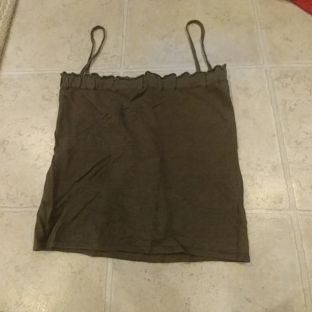 Top - Picture 2 of 2